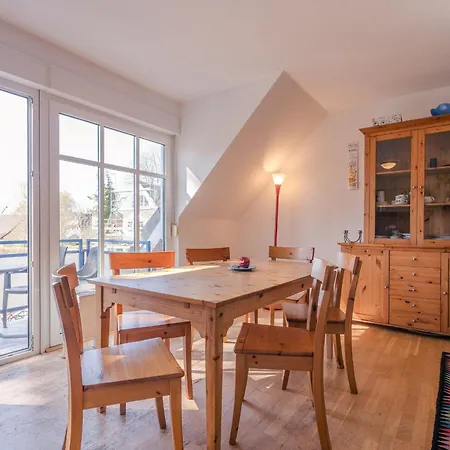 Illing, Wolfgang Fw 8 * Zingst
